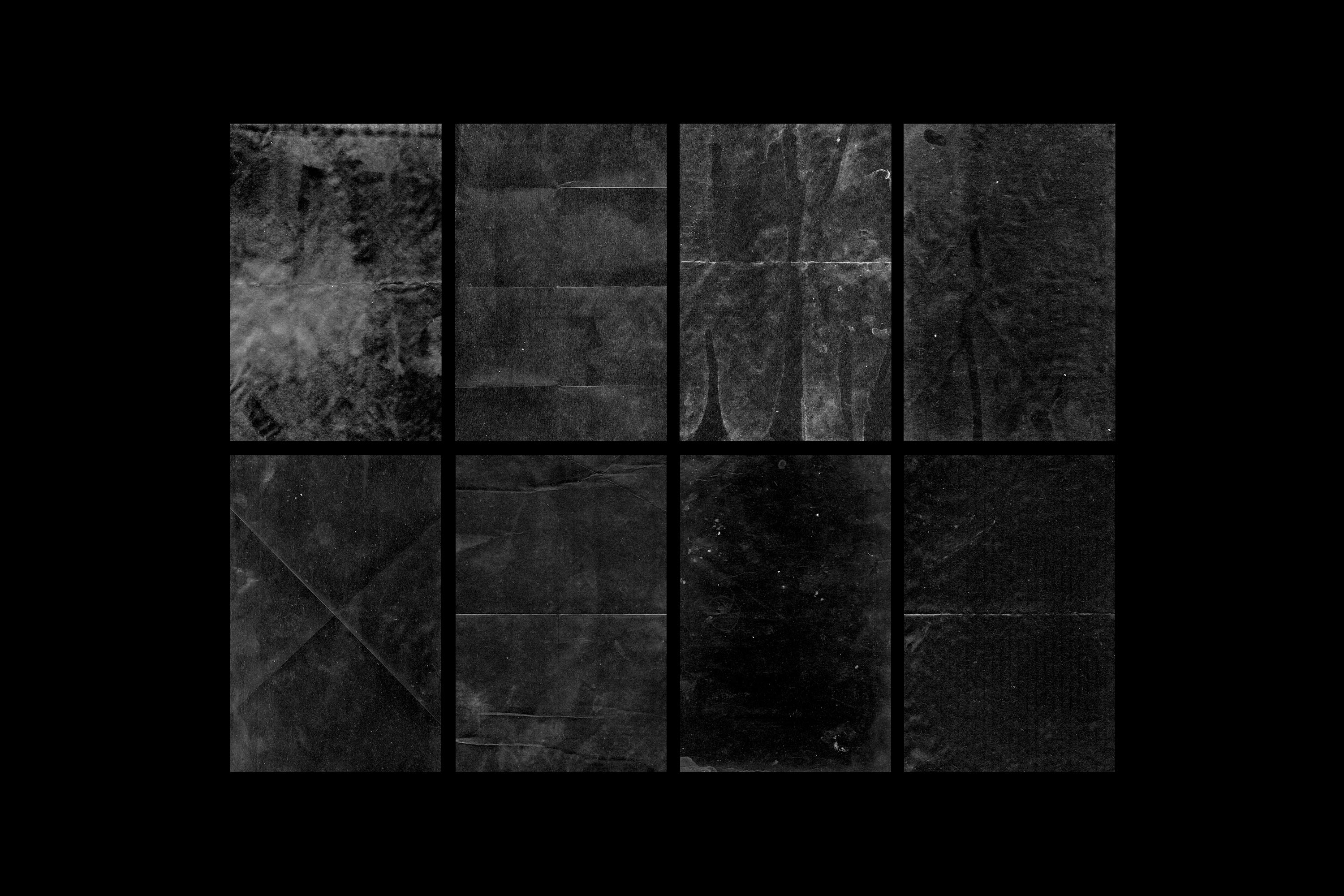 Black Assemblage Paper Textures - Pixelbuddha 9.jpg