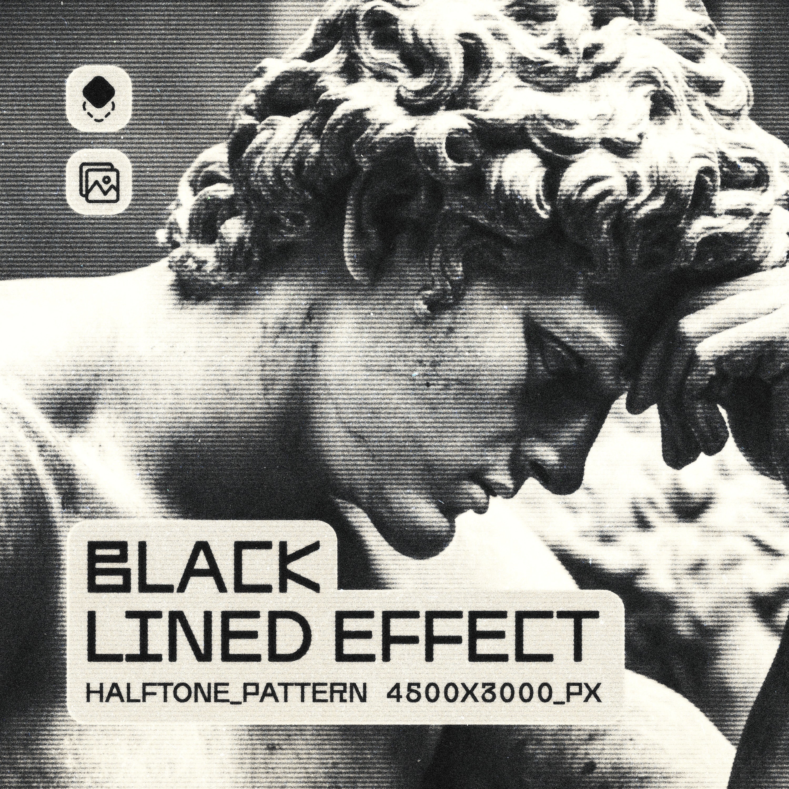 Black Lined Photo Effect - Pixelbuddha 1.jpg