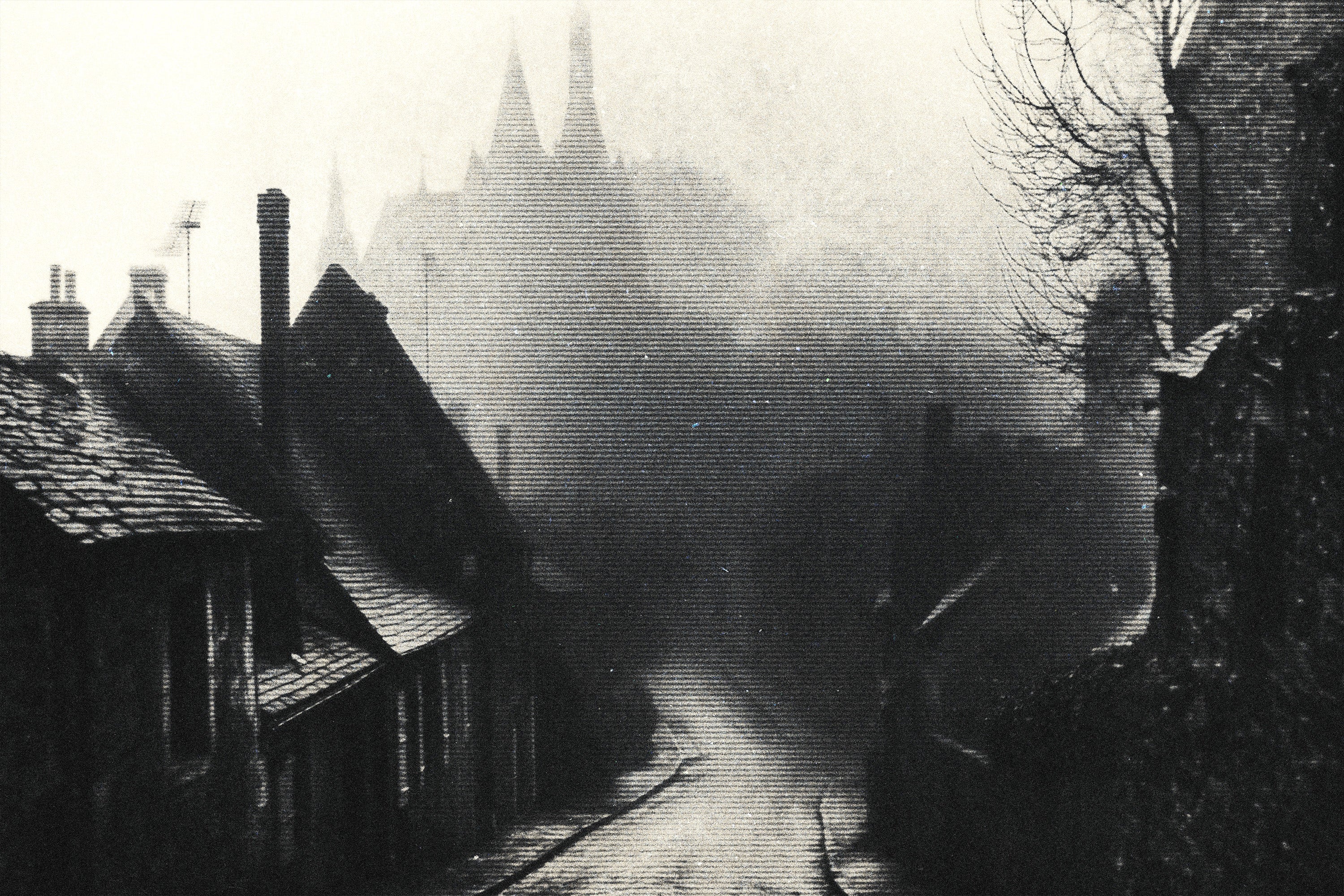 Black Lined Photo Effect - Pixelbuddha 3.jpg