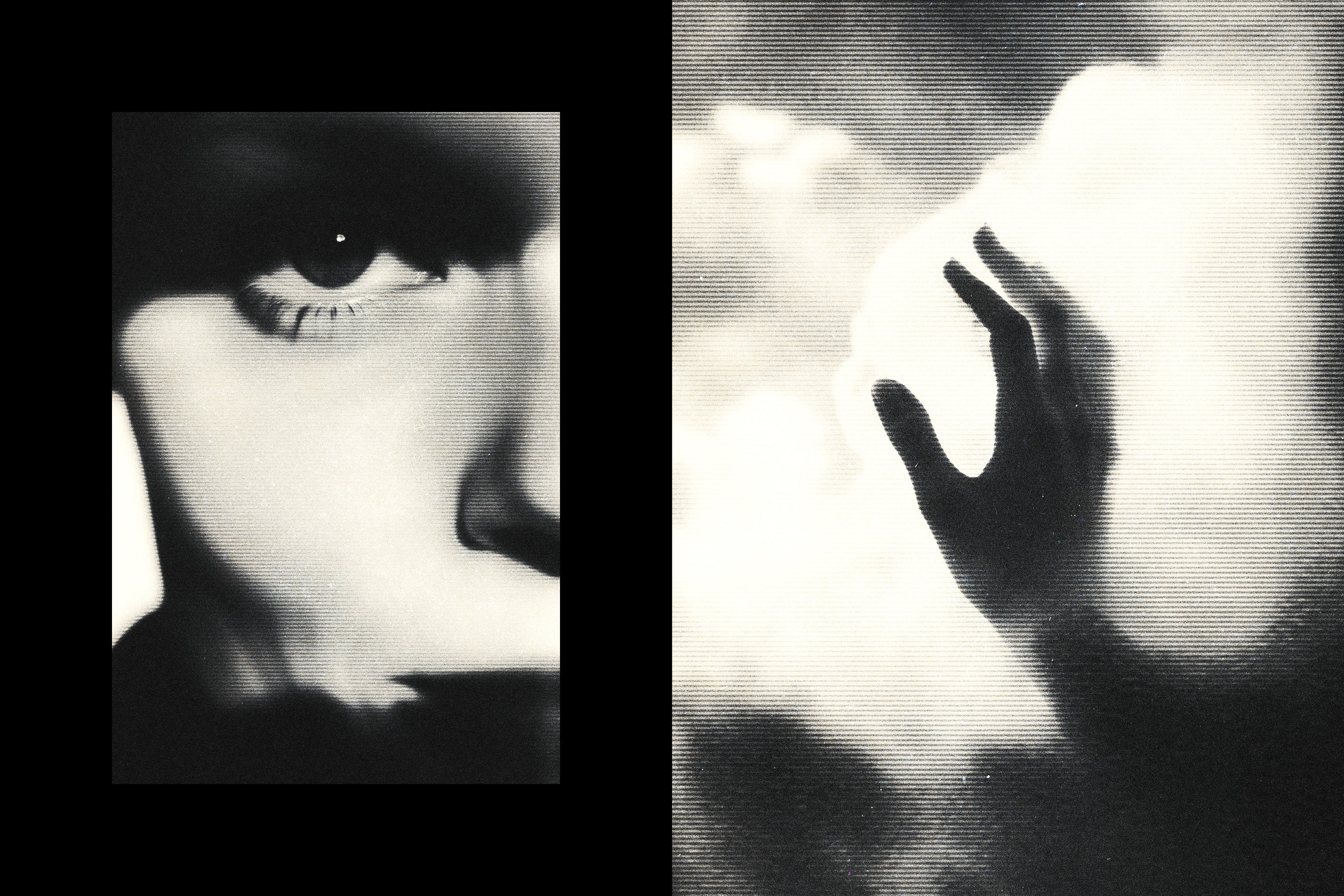 Black Lined Photo Effect - Pixelbuddha 4.jpg