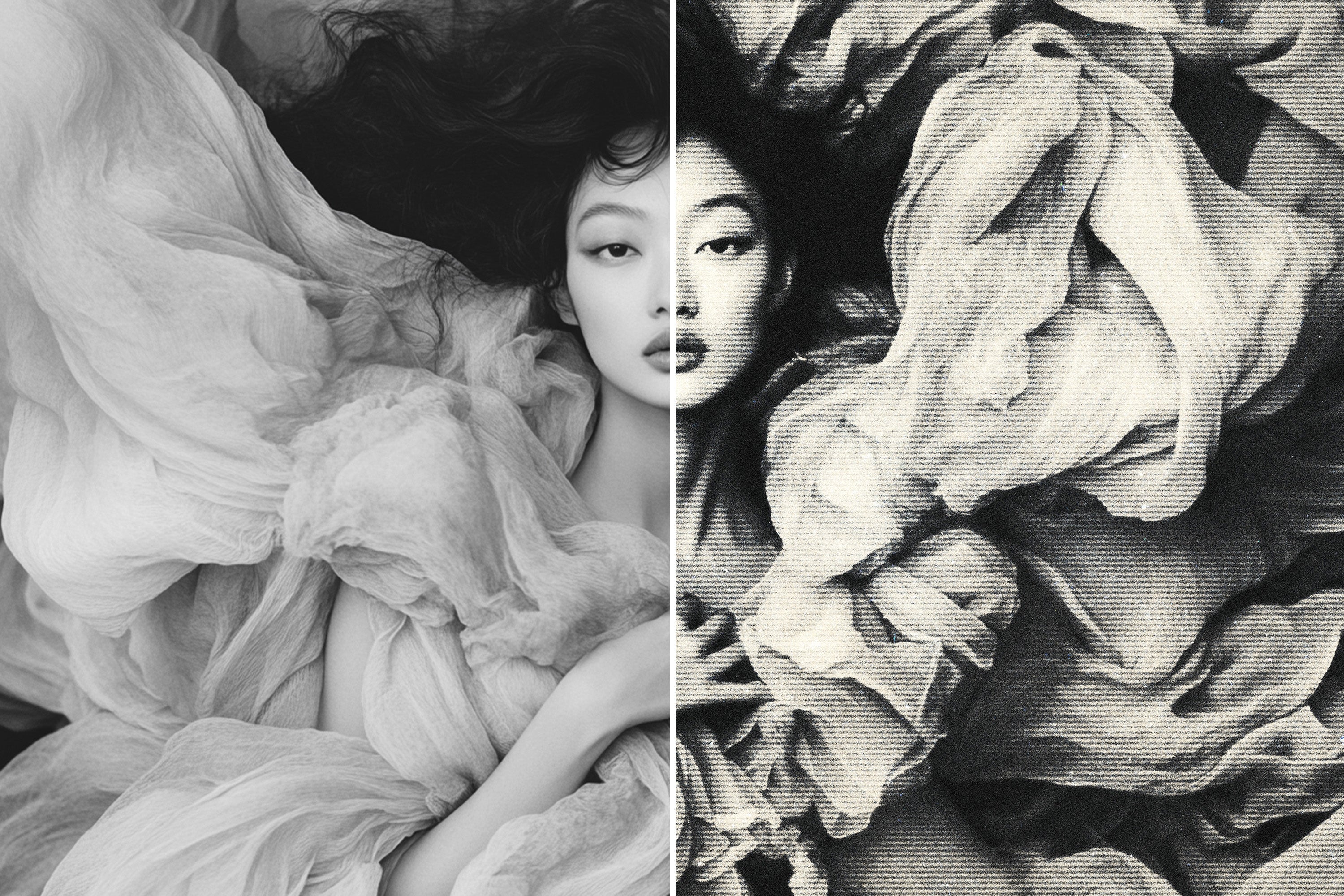 Black Lined Photo Effect - Pixelbuddha 5.jpg