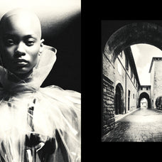 Black Lined Photo Effect - Pixelbuddha 6.jpg