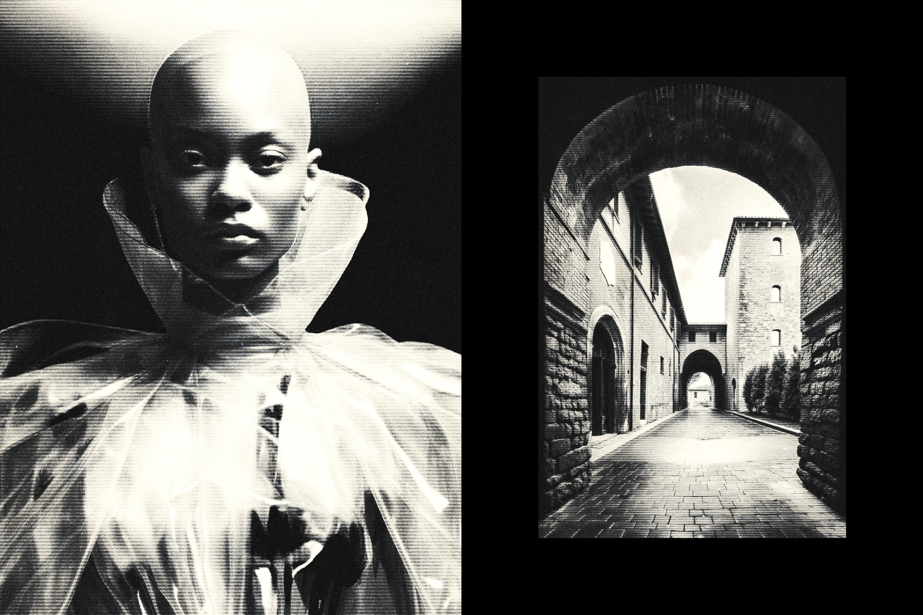 Black Lined Photo Effect - Pixelbuddha 6.jpg