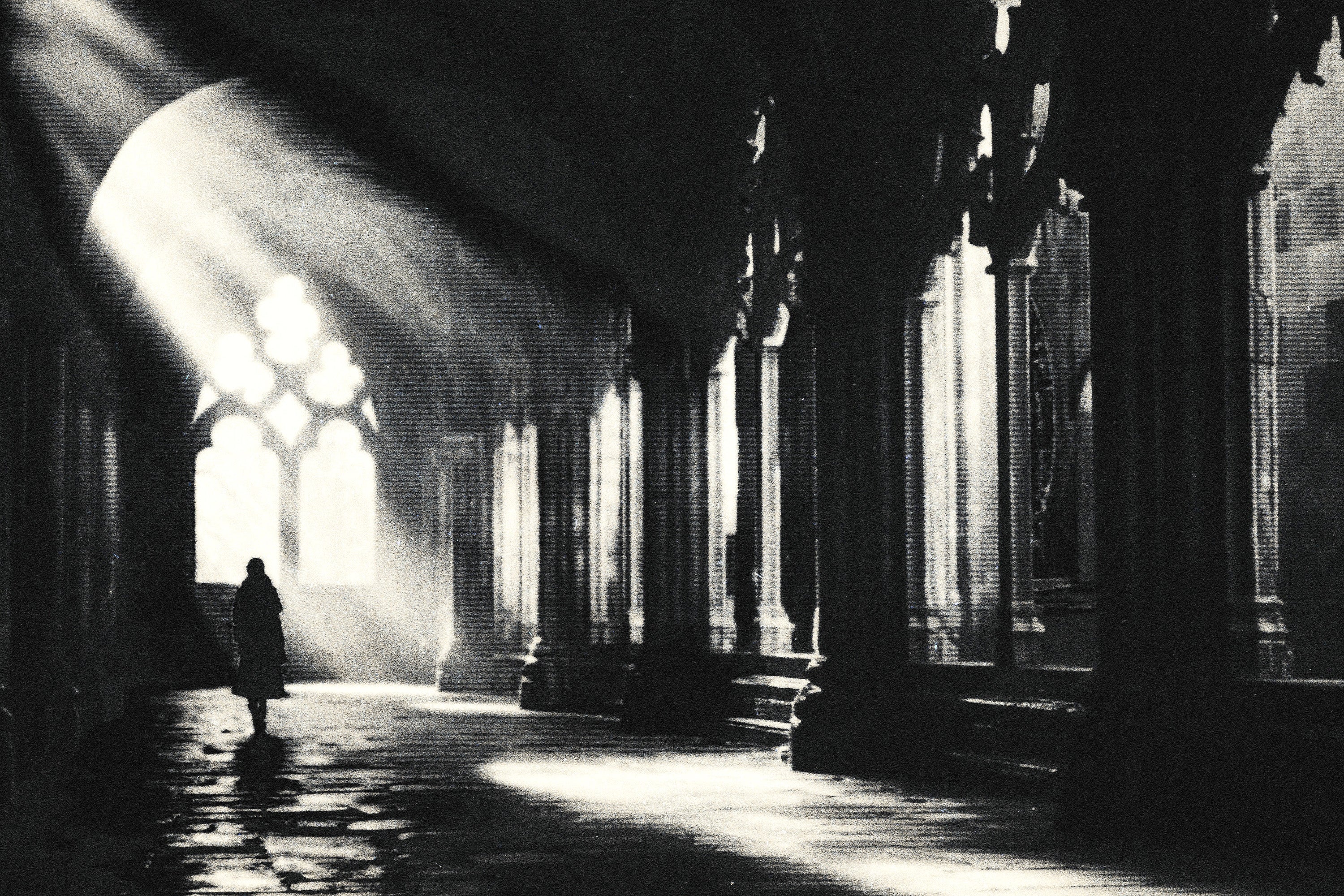 Black Lined Photo Effect - Pixelbuddha 7.jpg