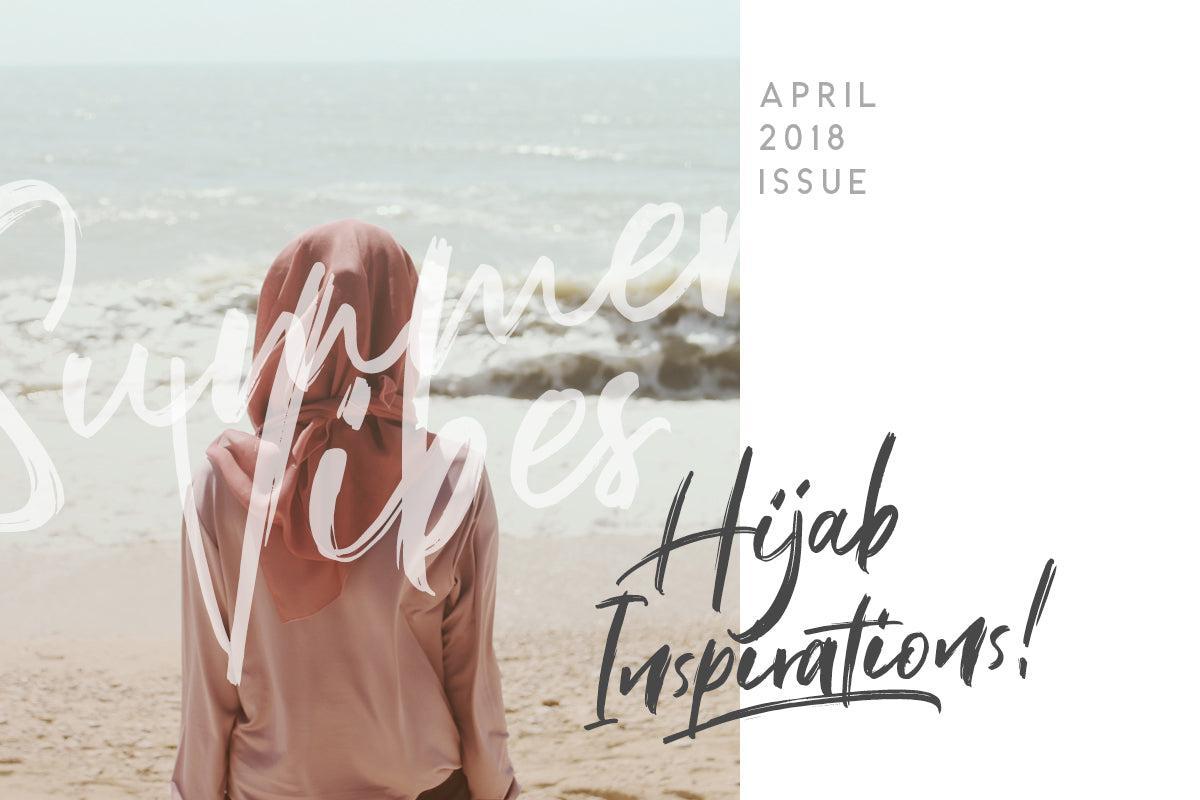 Black Mountage - Brush Font - Sarid Ezra 5.jpg