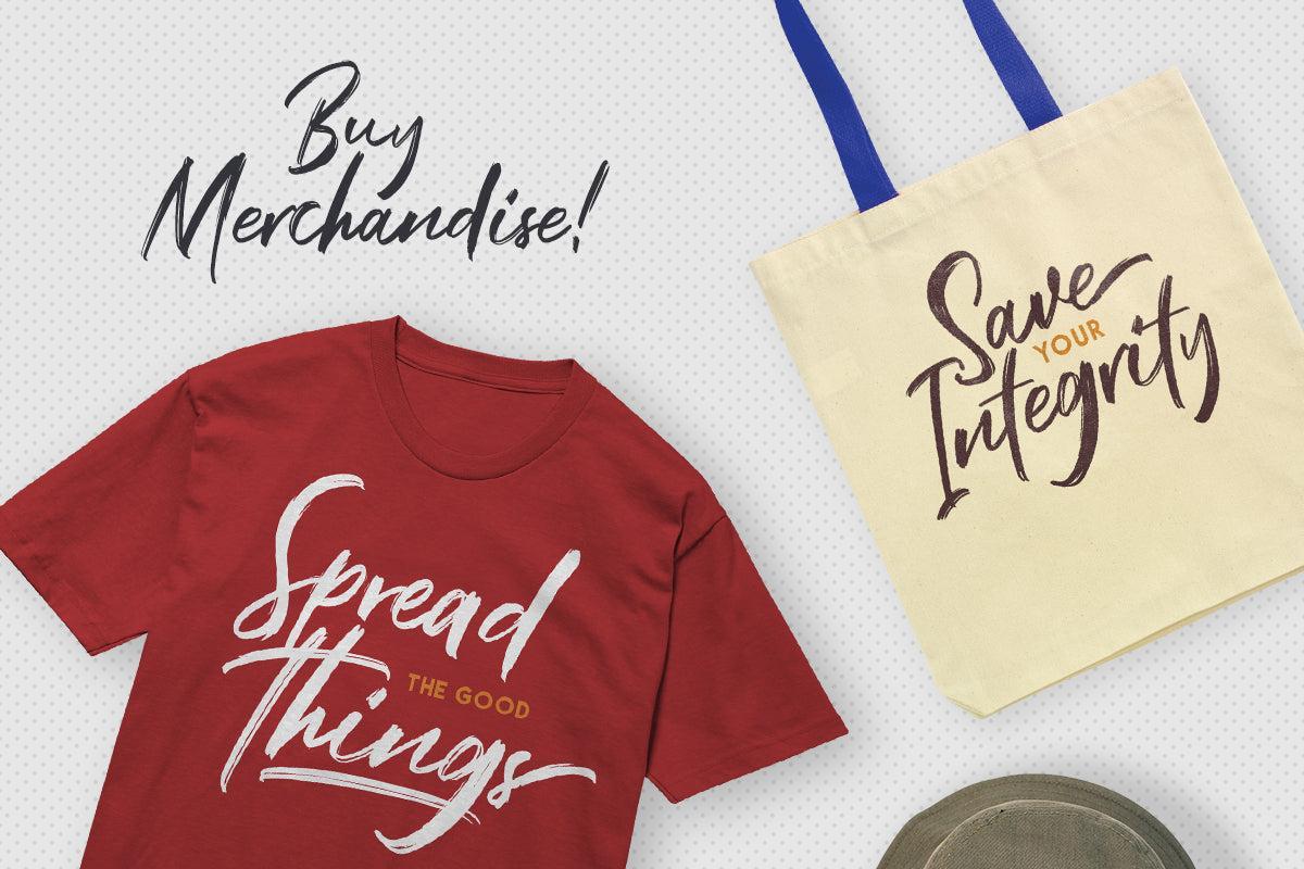 Black Mountage - Brush Font - Sarid Ezra 6.jpg