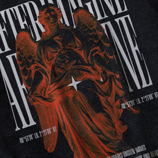 Black Oversized Tshirt Mockups - Afterimagine 2.jpg