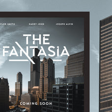 Blackpast - Futuristic Logo Font - Sarid Ezra 2.jpg