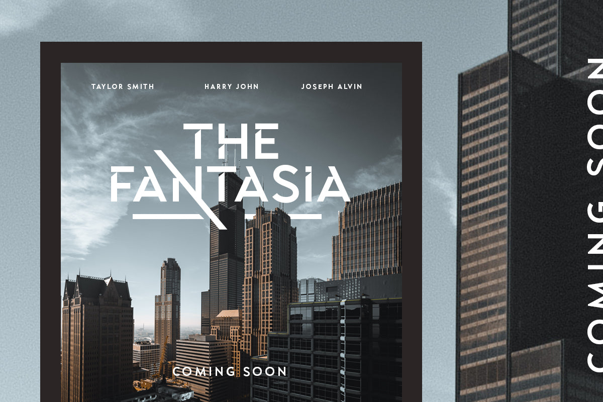 Blackpast - Futuristic Logo Font - Sarid Ezra 2.jpg