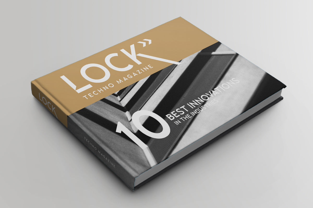 Blackpast - Futuristic Logo Font - Sarid Ezra 3.jpg