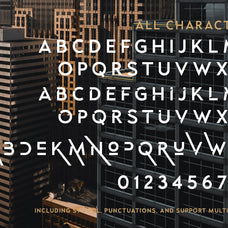 Blackpast - Futuristic Logo Font - Sarid Ezra 4.jpg