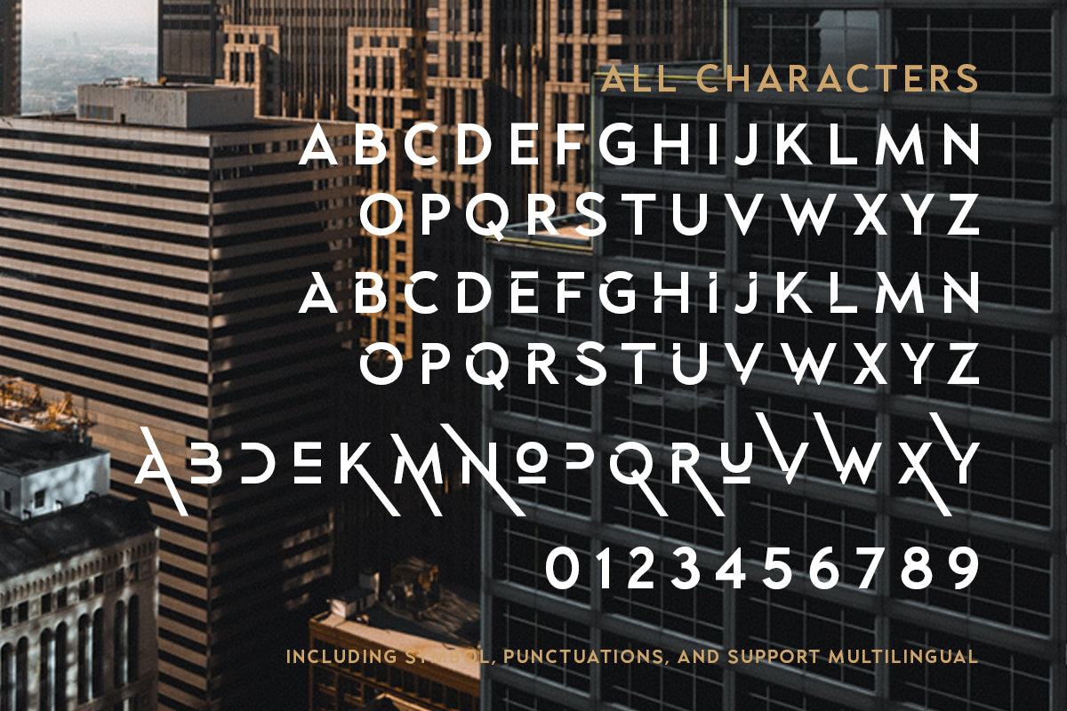 Blackpast - Futuristic Logo Font - Sarid Ezra 4.jpg