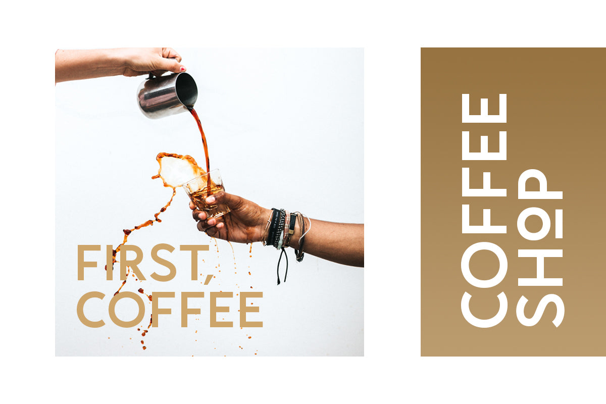 Blackpast - Futuristic Logo Font - Sarid Ezra 5.jpg