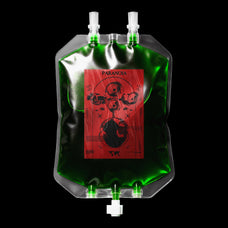 Blood Bag Mockup - Pixelbuddha 2.jpg