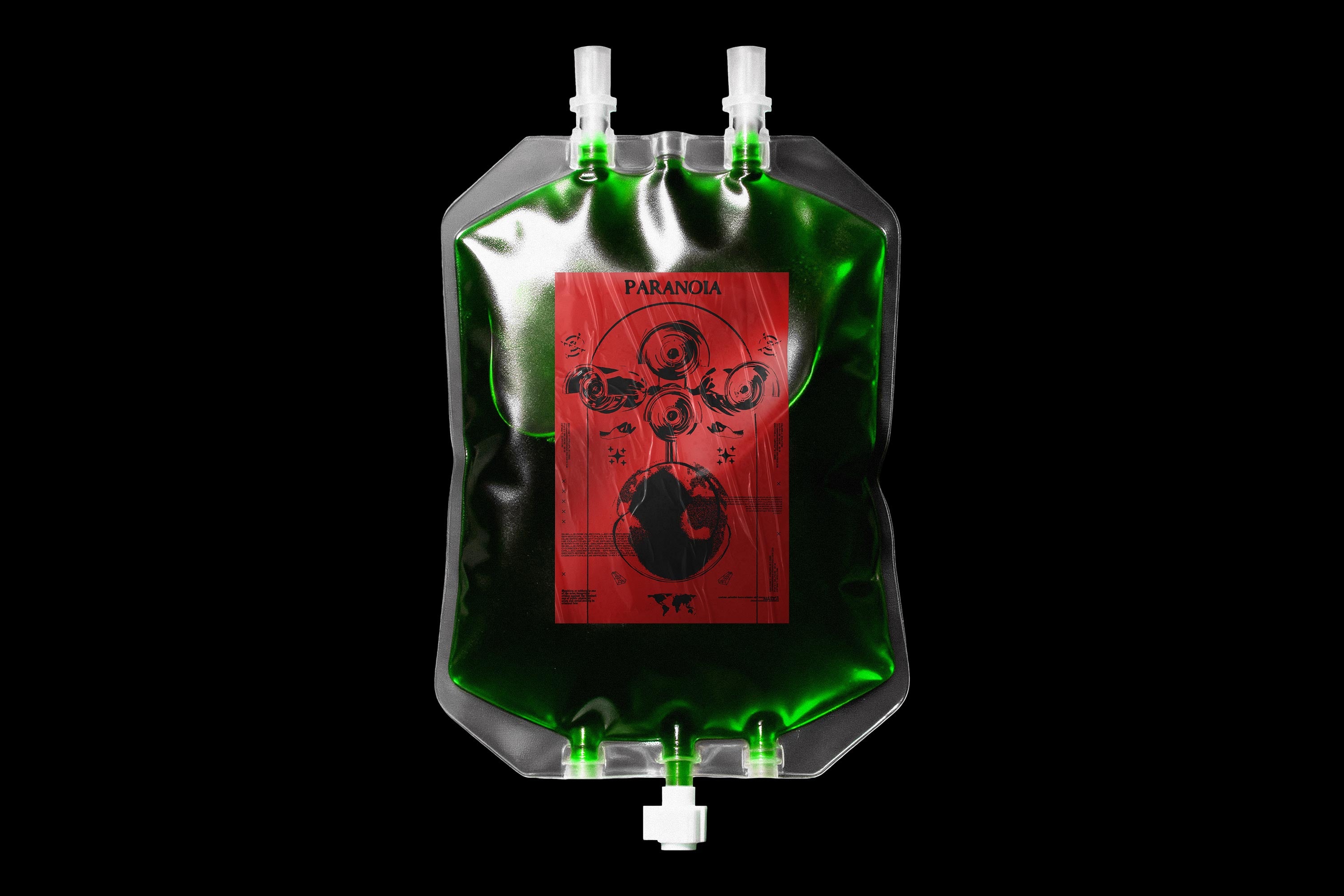 Blood Bag Mockup - Pixelbuddha 2.jpg