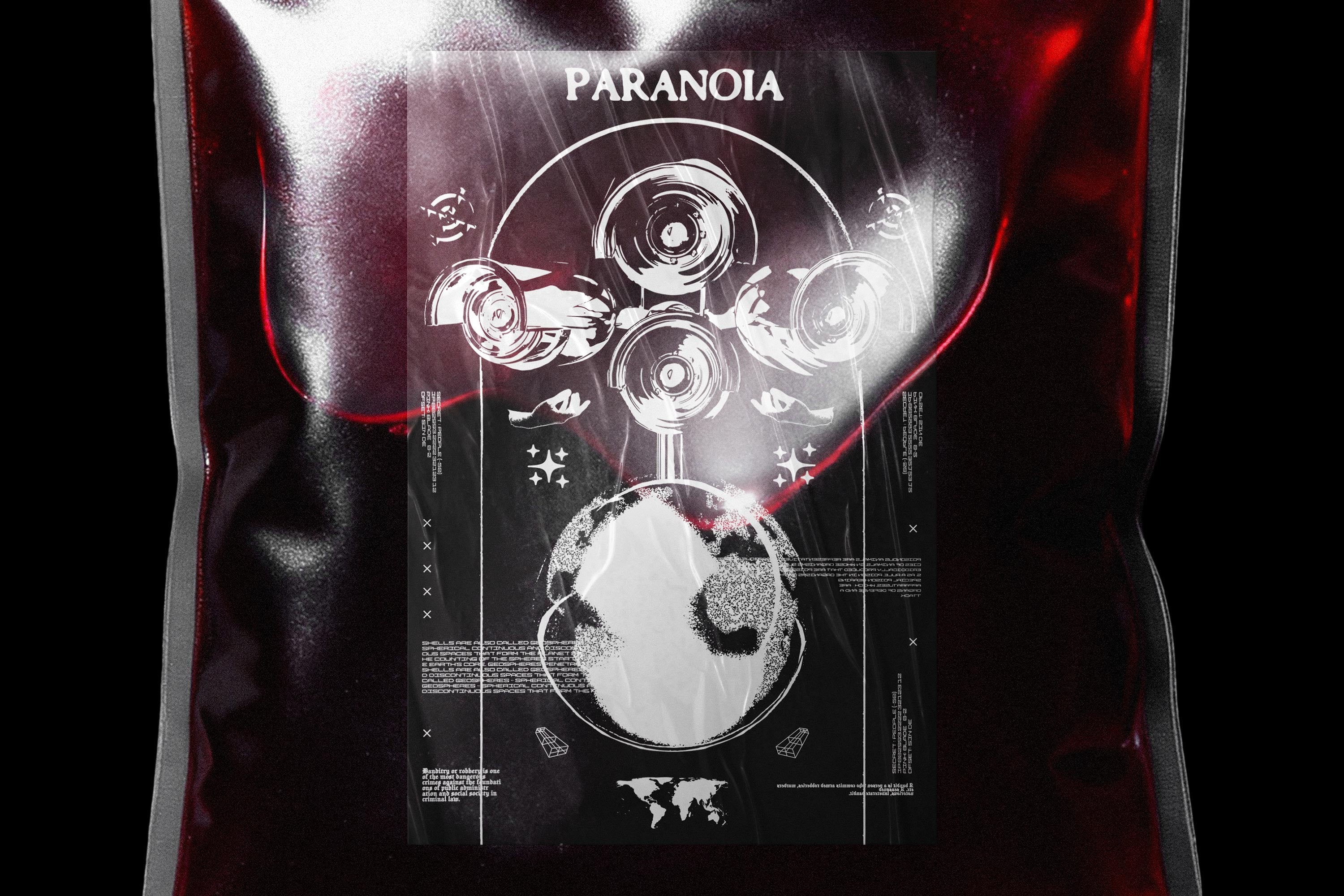 Blood Bag Mockup - Pixelbuddha 3.jpg