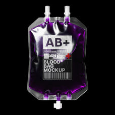 Blood Bag Mockup - Pixelbuddha 4.jpg