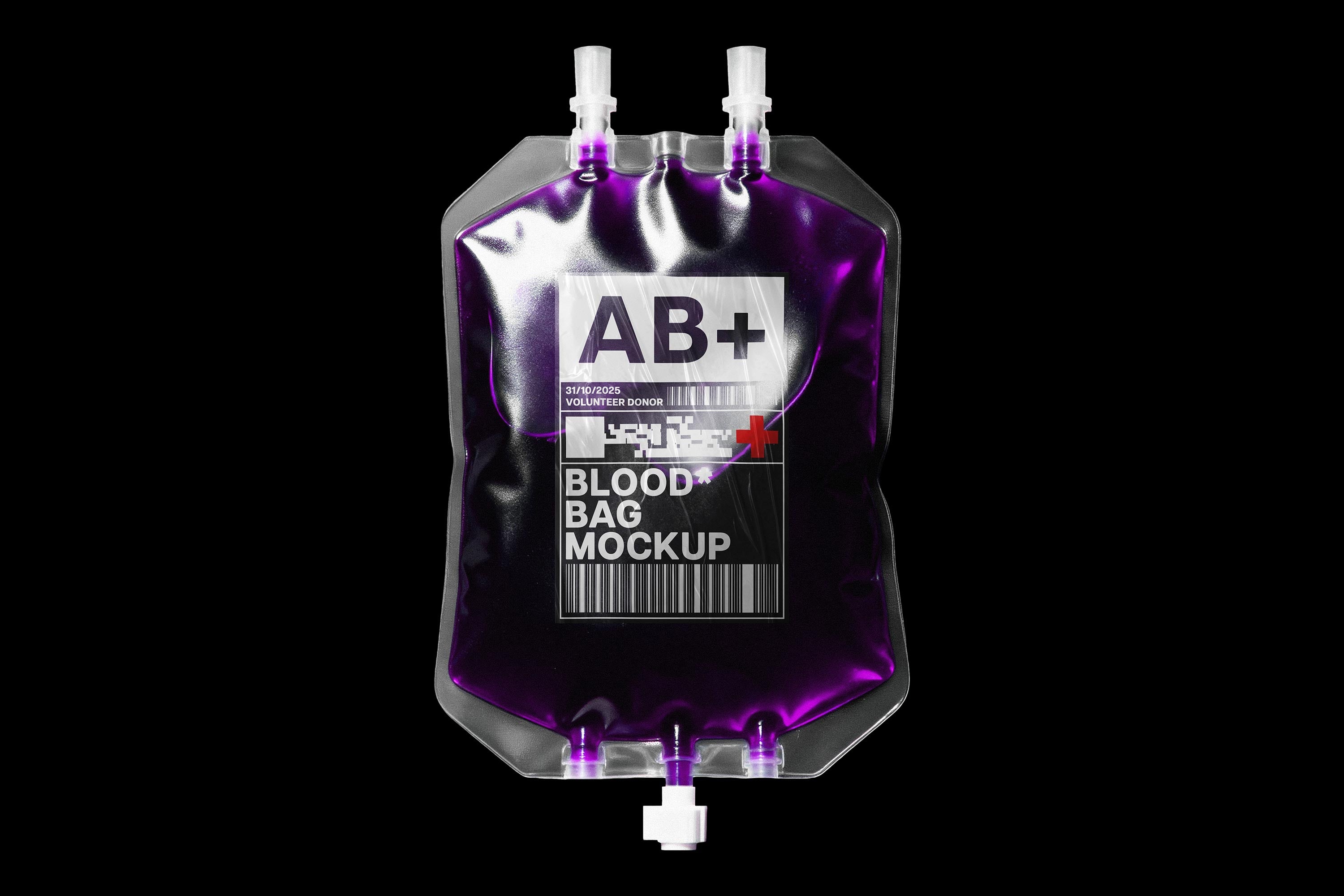 Blood Bag Mockup - Pixelbuddha 4.jpg