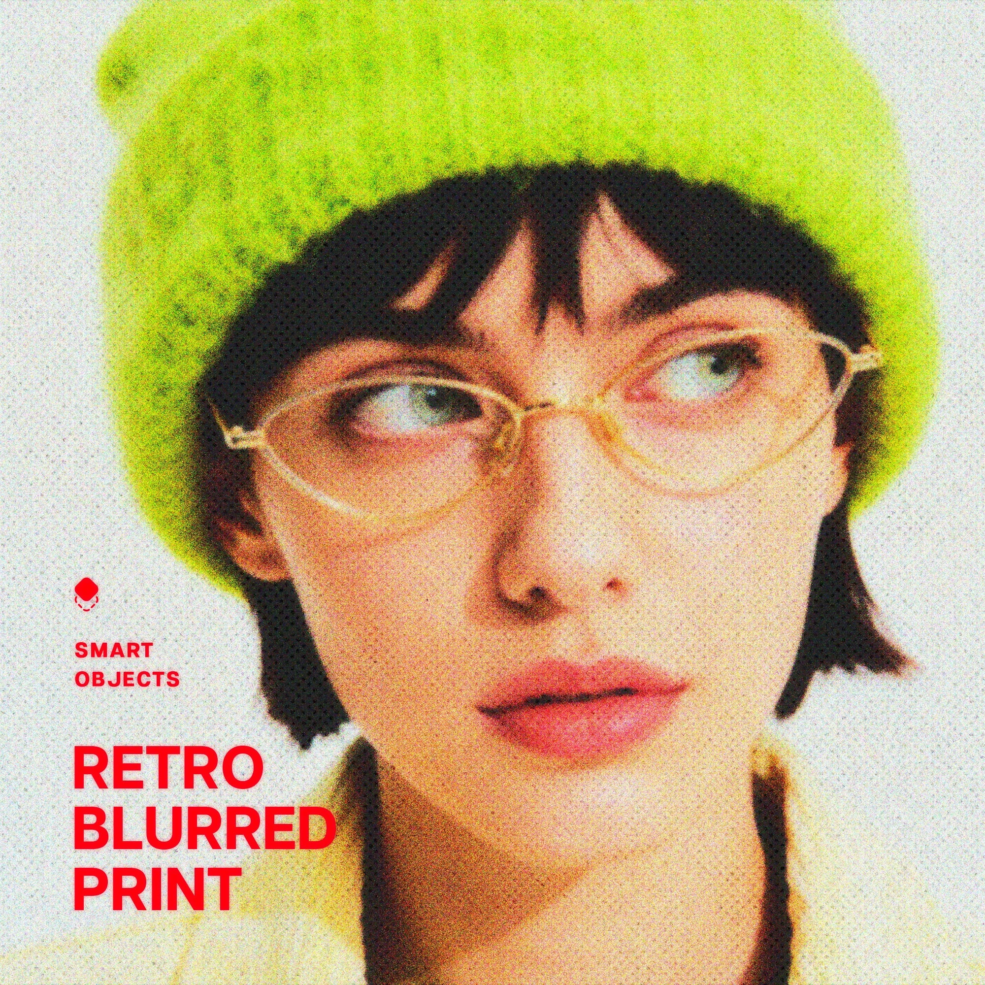 Blurred Print Photo Effect - Pixelbuddha 1.jpg