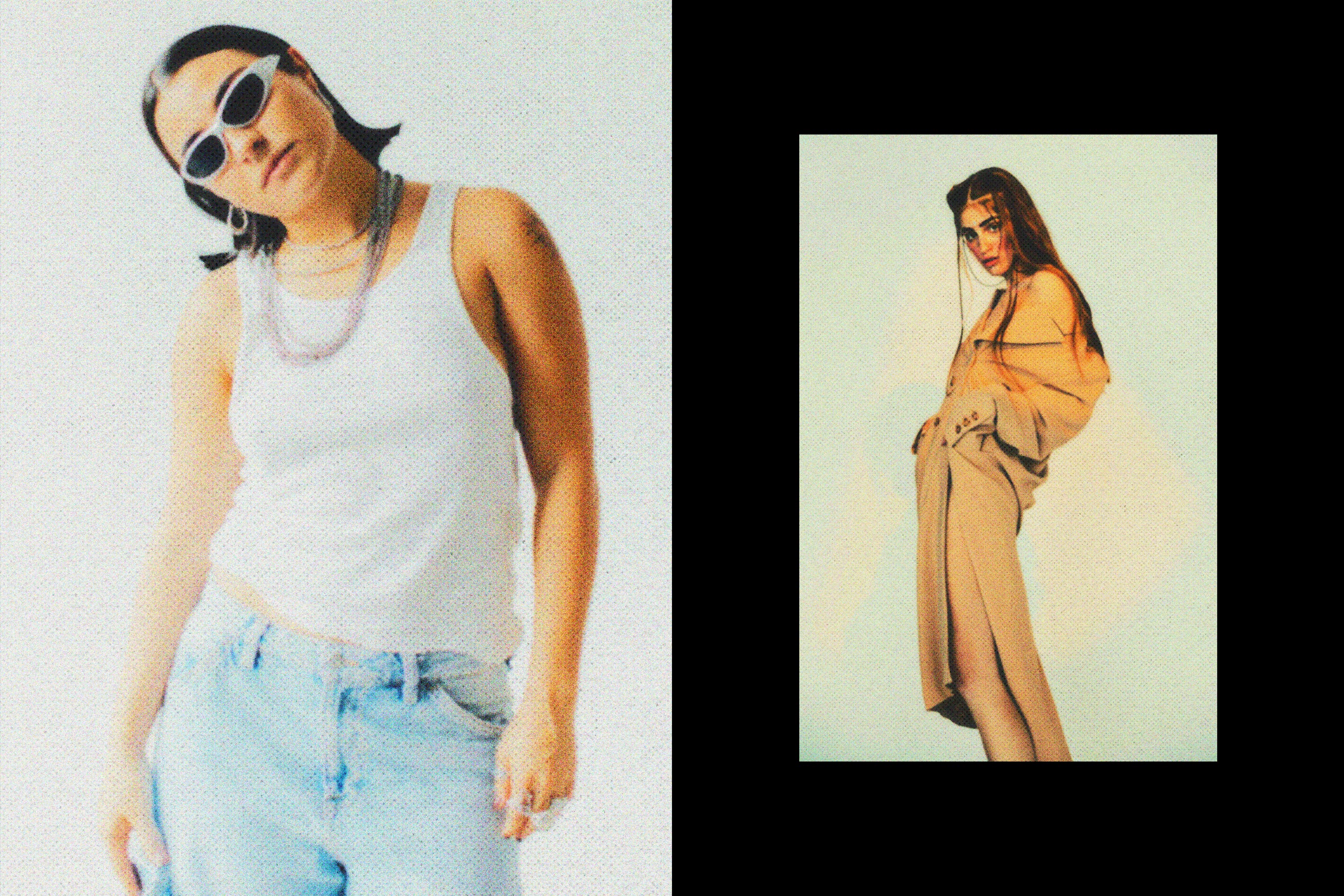 Blurred Print Photo Effect - Pixelbuddha 2.jpg