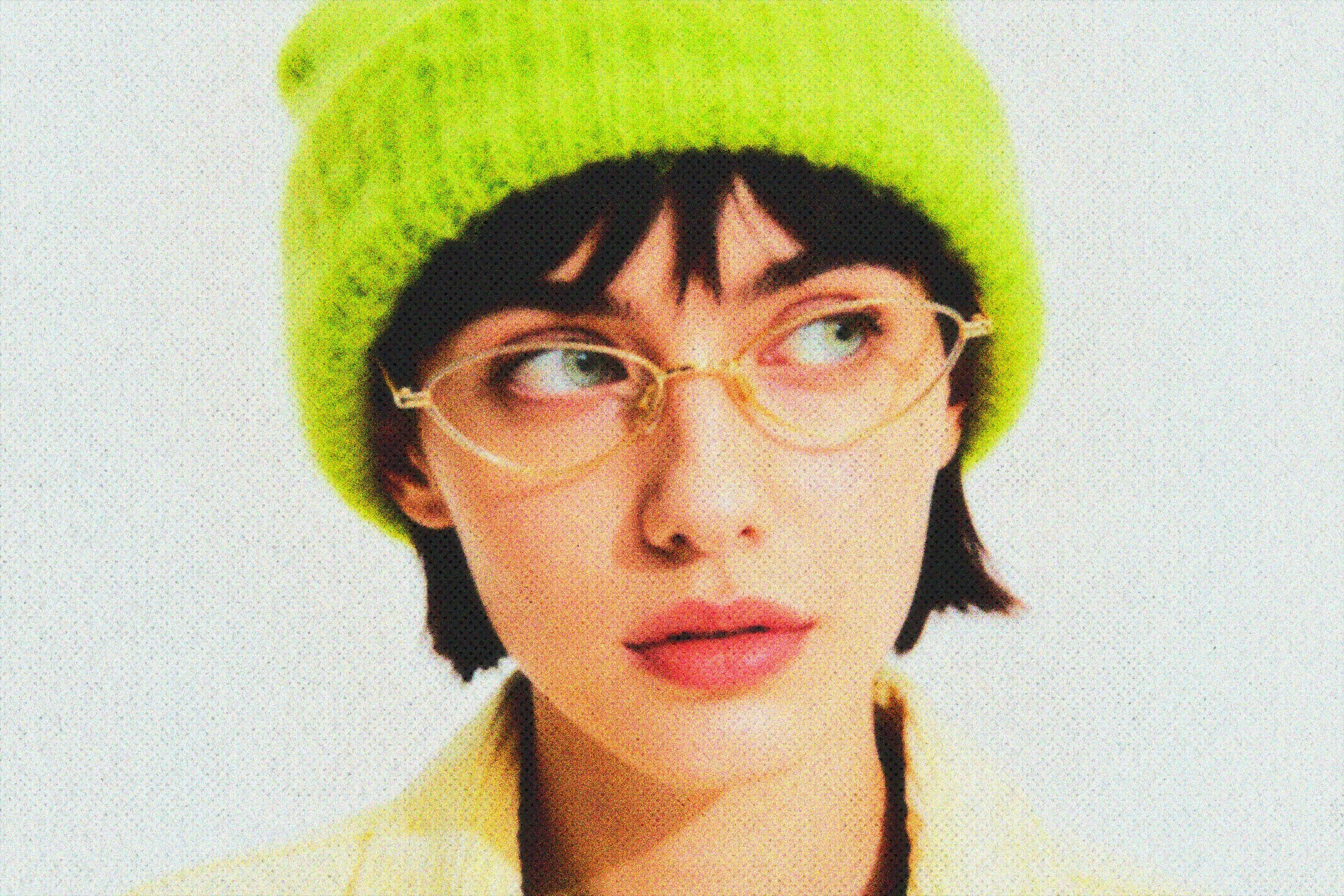 Blurred Print Photo Effect - Pixelbuddha 3.jpg