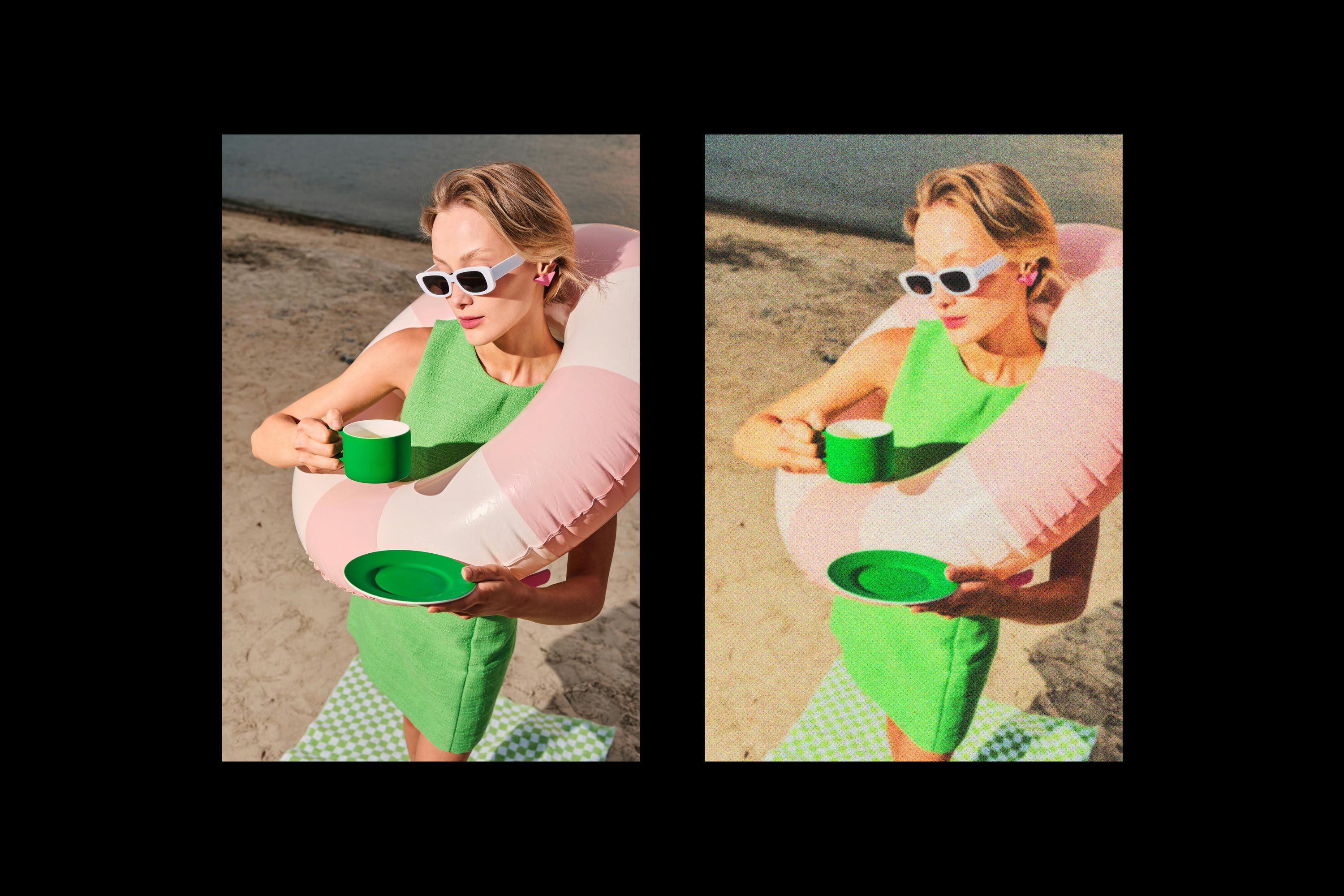 Blurred Print Photo Effect - Pixelbuddha 4.jpg