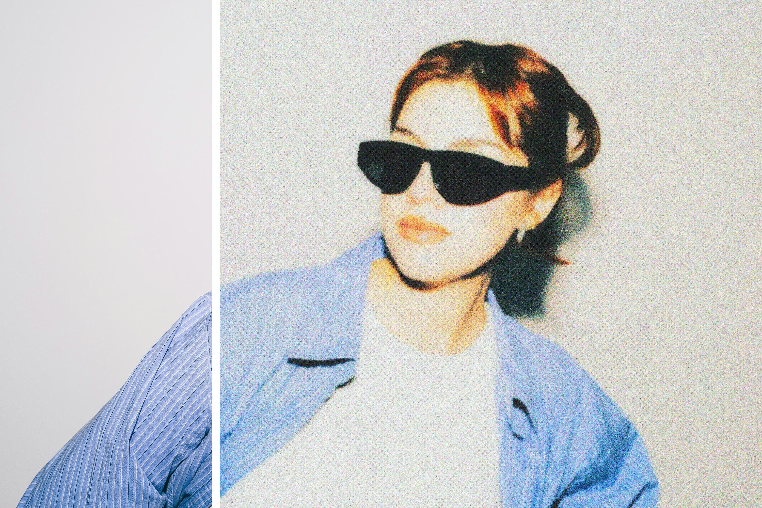 Blurred Print Photo Effect - Pixelbuddha 5.jpg