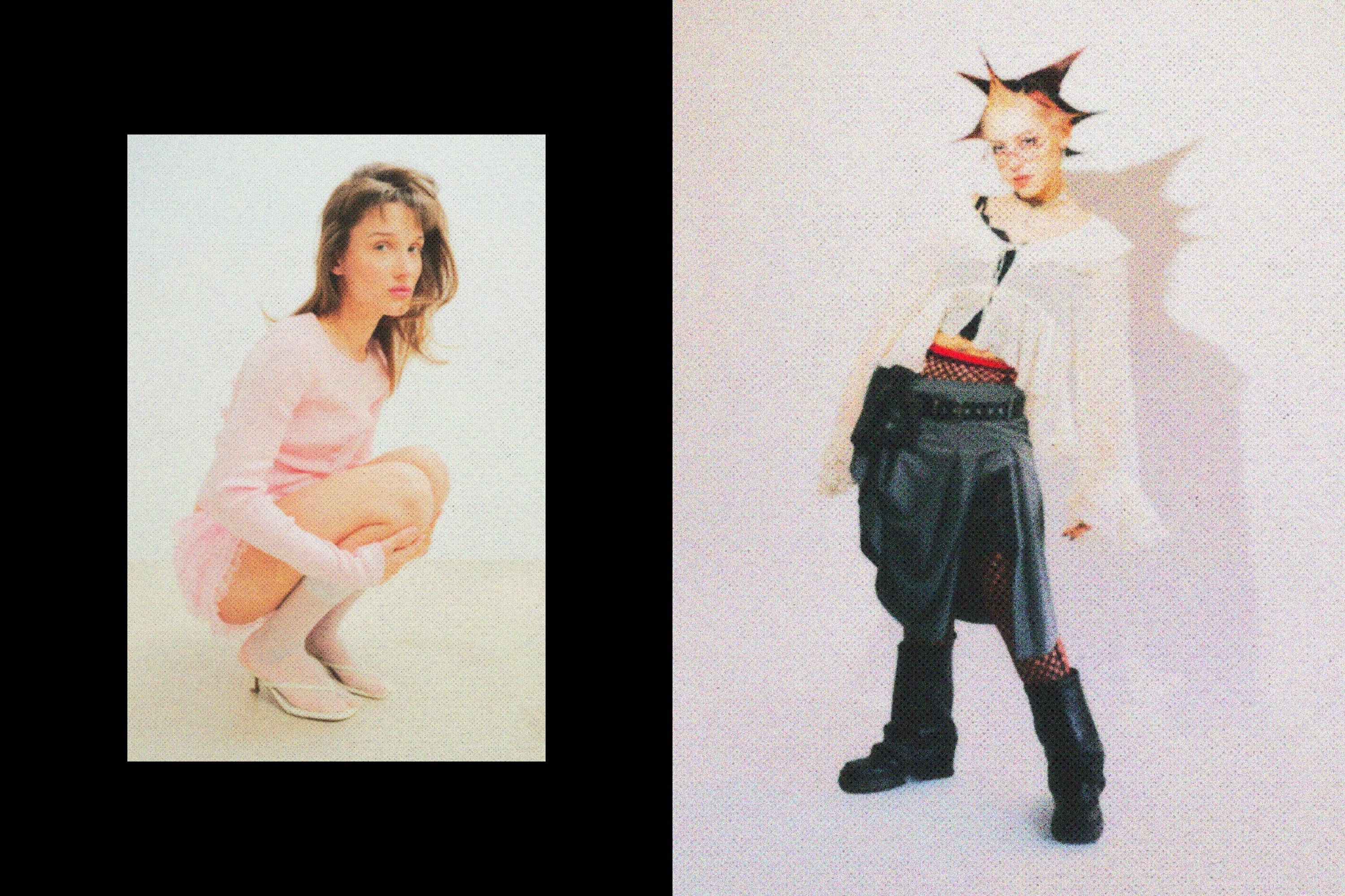 Blurred Print Photo Effect - Pixelbuddha 6.jpg