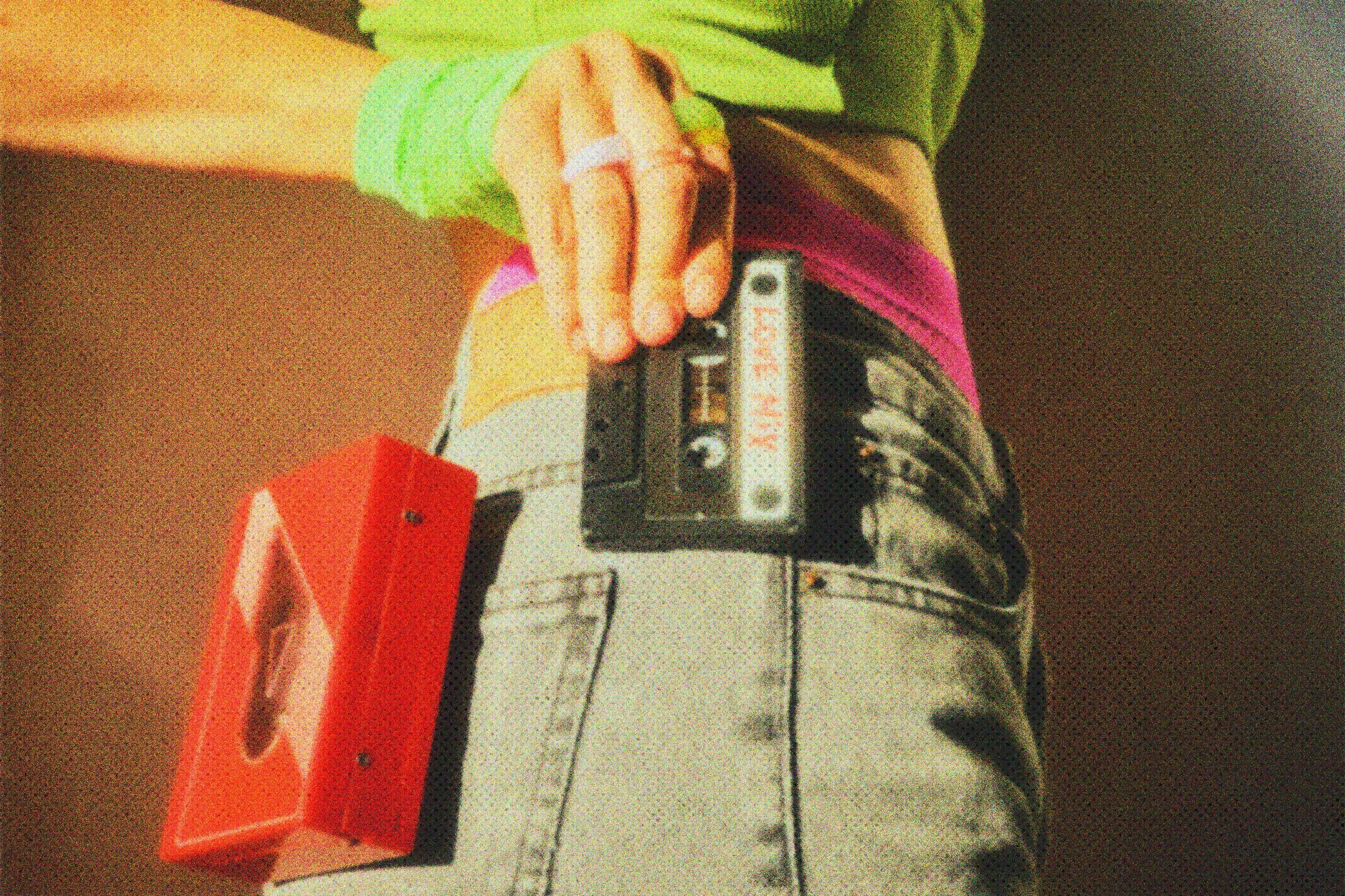 Blurred Print Photo Effect - Pixelbuddha 7.jpg