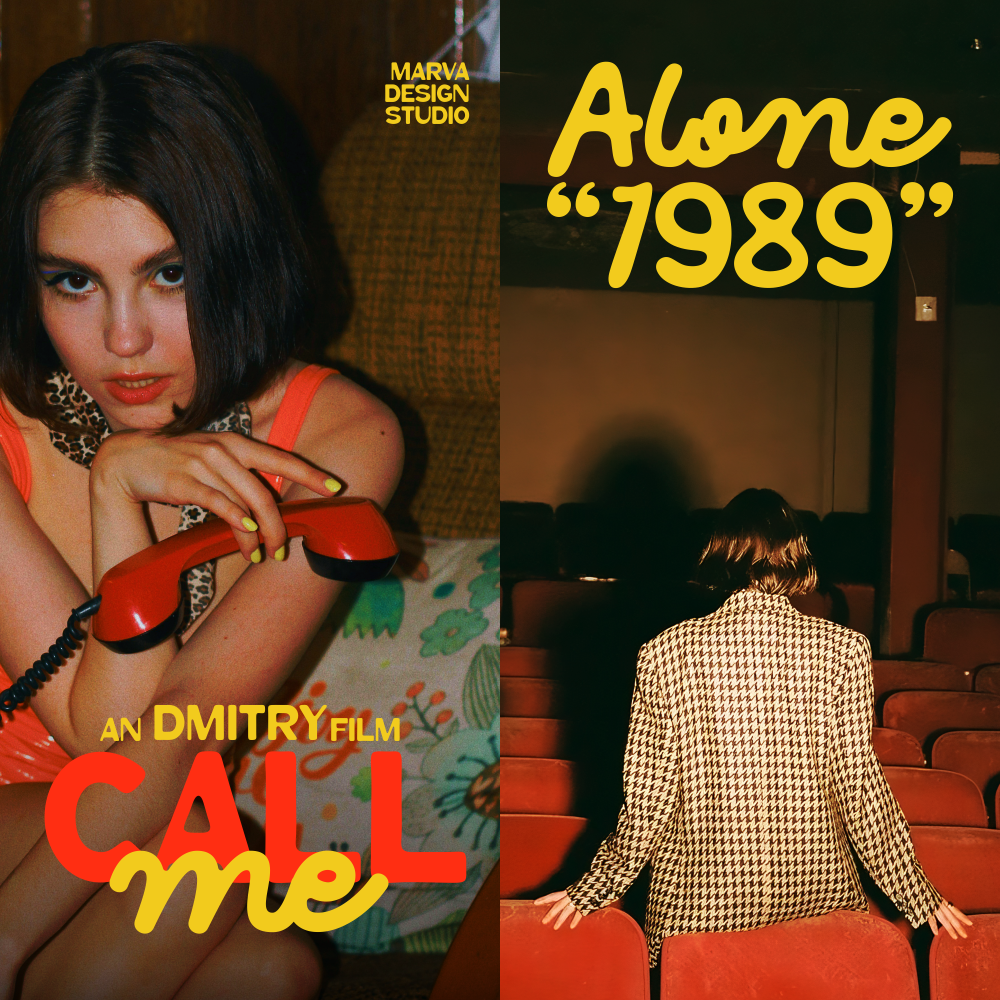 Bolze - Marvadesign 2.png