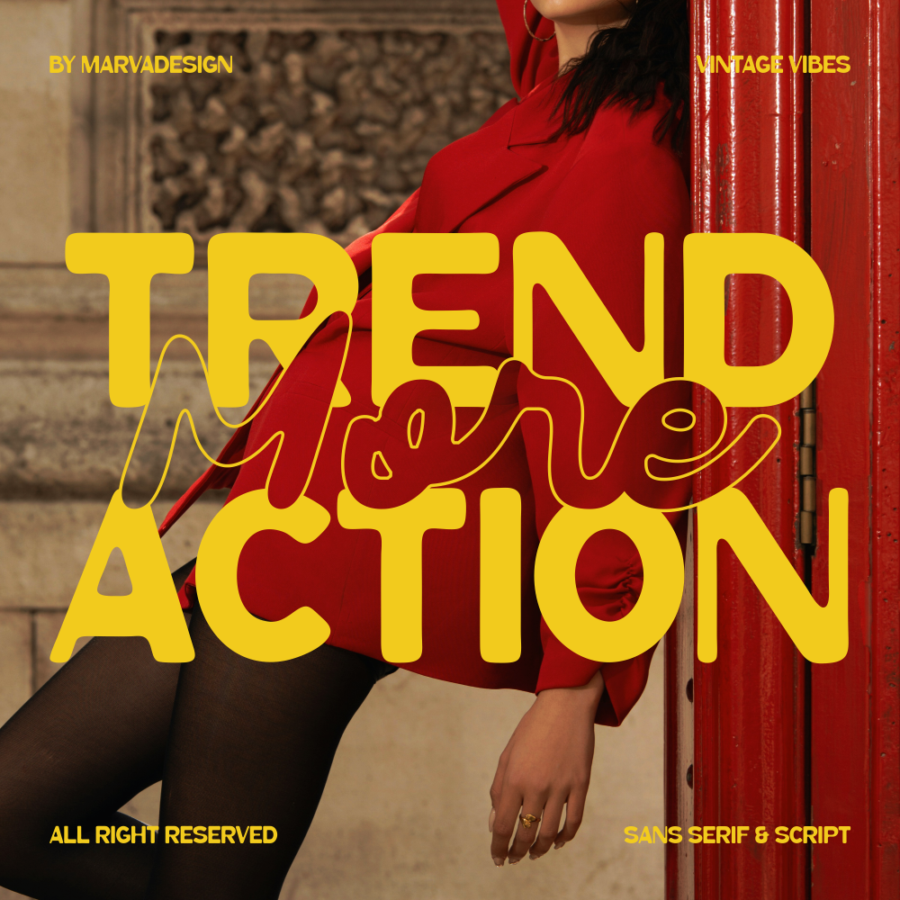 Bolze - Marvadesign 3.png