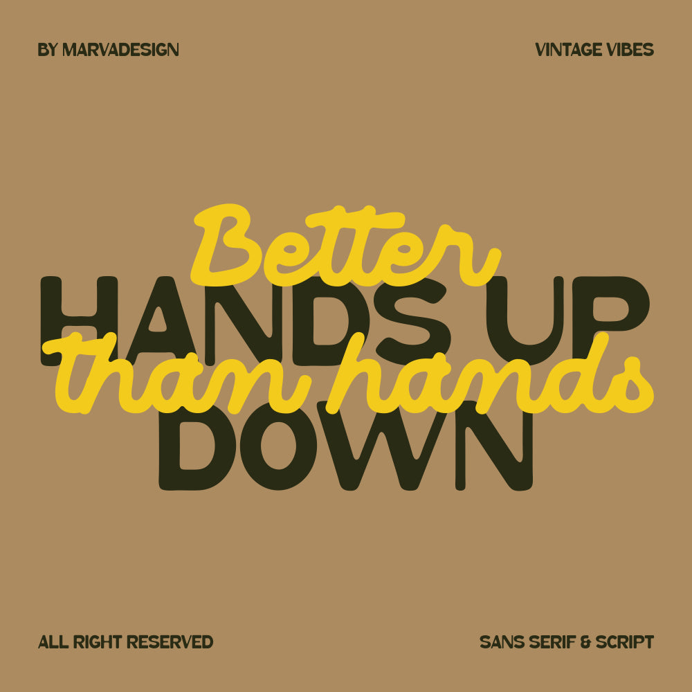 Bolze - Marvadesign 4.png