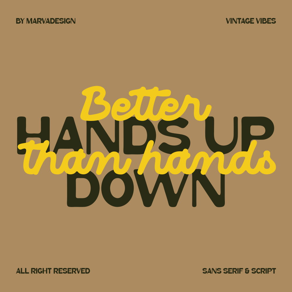 Bolze - Marvadesign 4.png