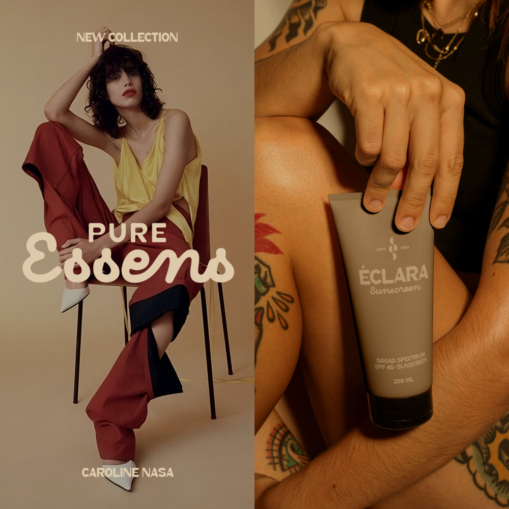 Bolze - Marvadesign 5.png