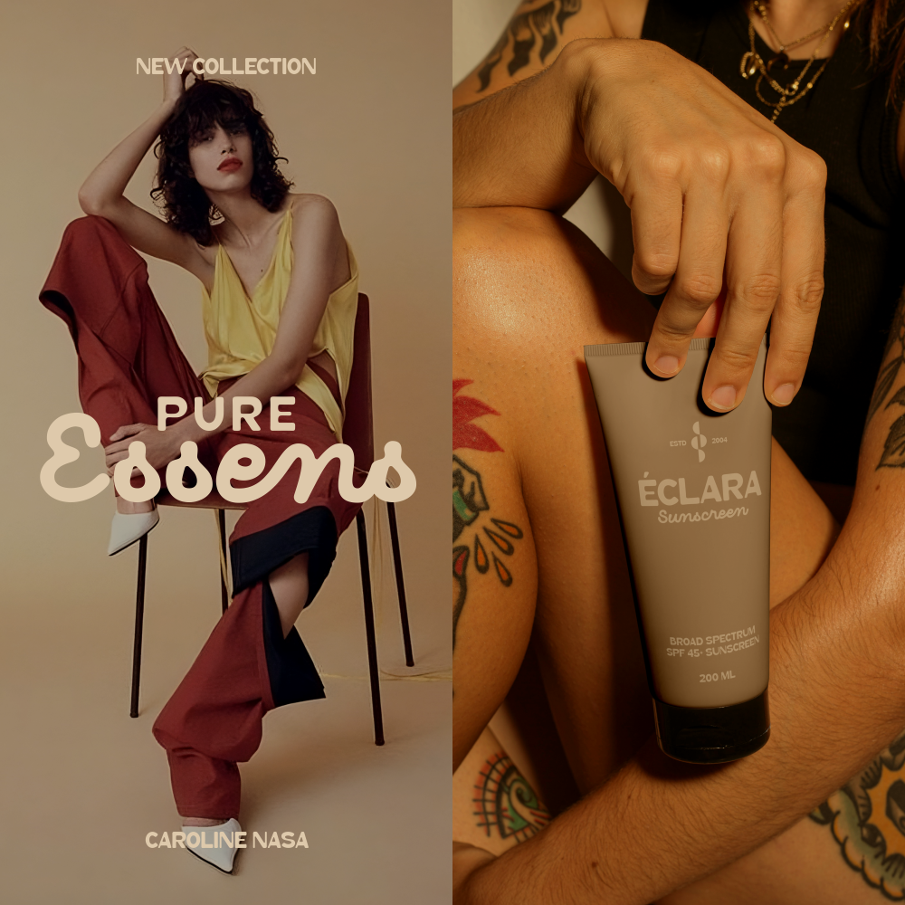 Bolze - Marvadesign 5.png