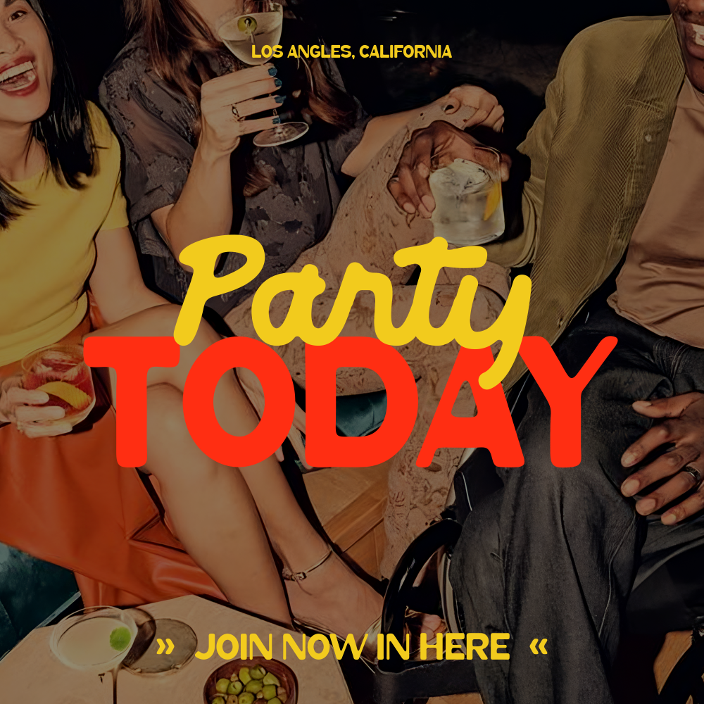 Bolze - Marvadesign 6.png