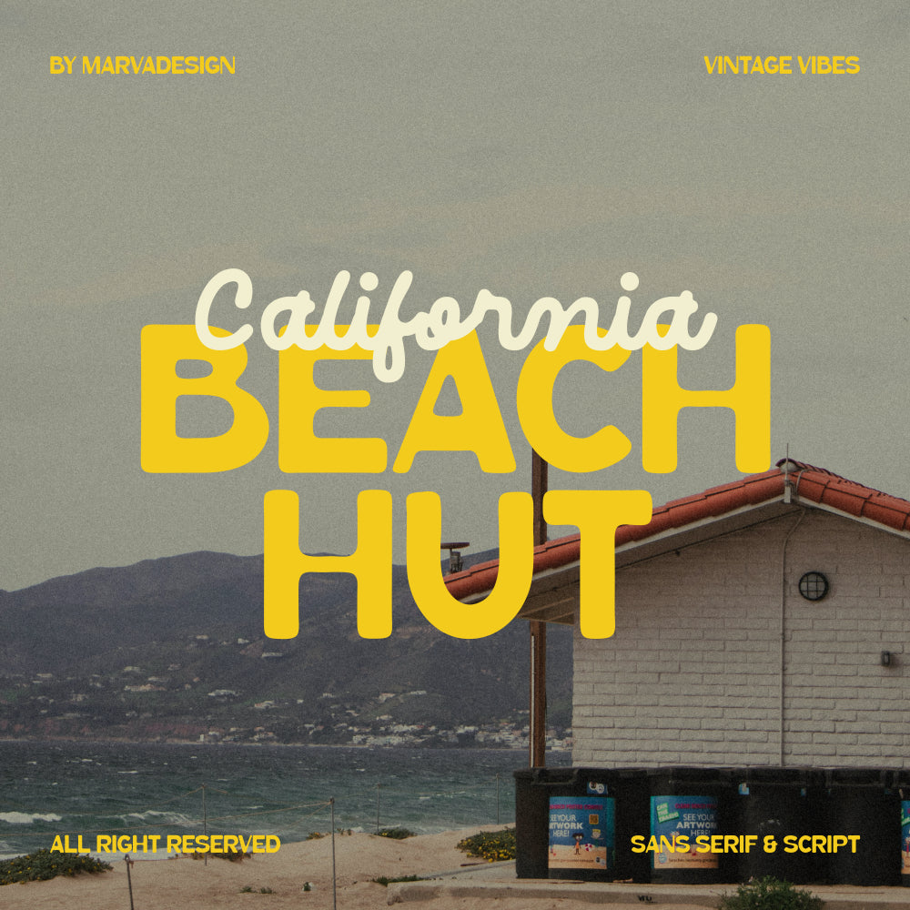 Bolze - Marvadesign 7.png