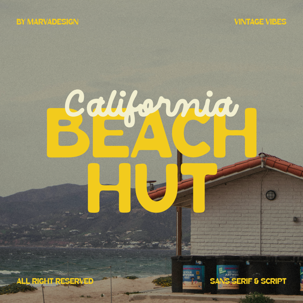 Bolze - Marvadesign 7.png