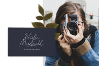 Bombalurina Script (4 Fonts)