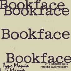 Bookface TM - Type Mania 1.jpg