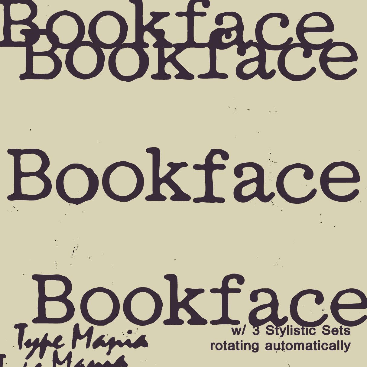 Bookface TM - Type Mania 1.jpg