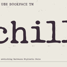 Bookface TM - Type Mania 1.jpg