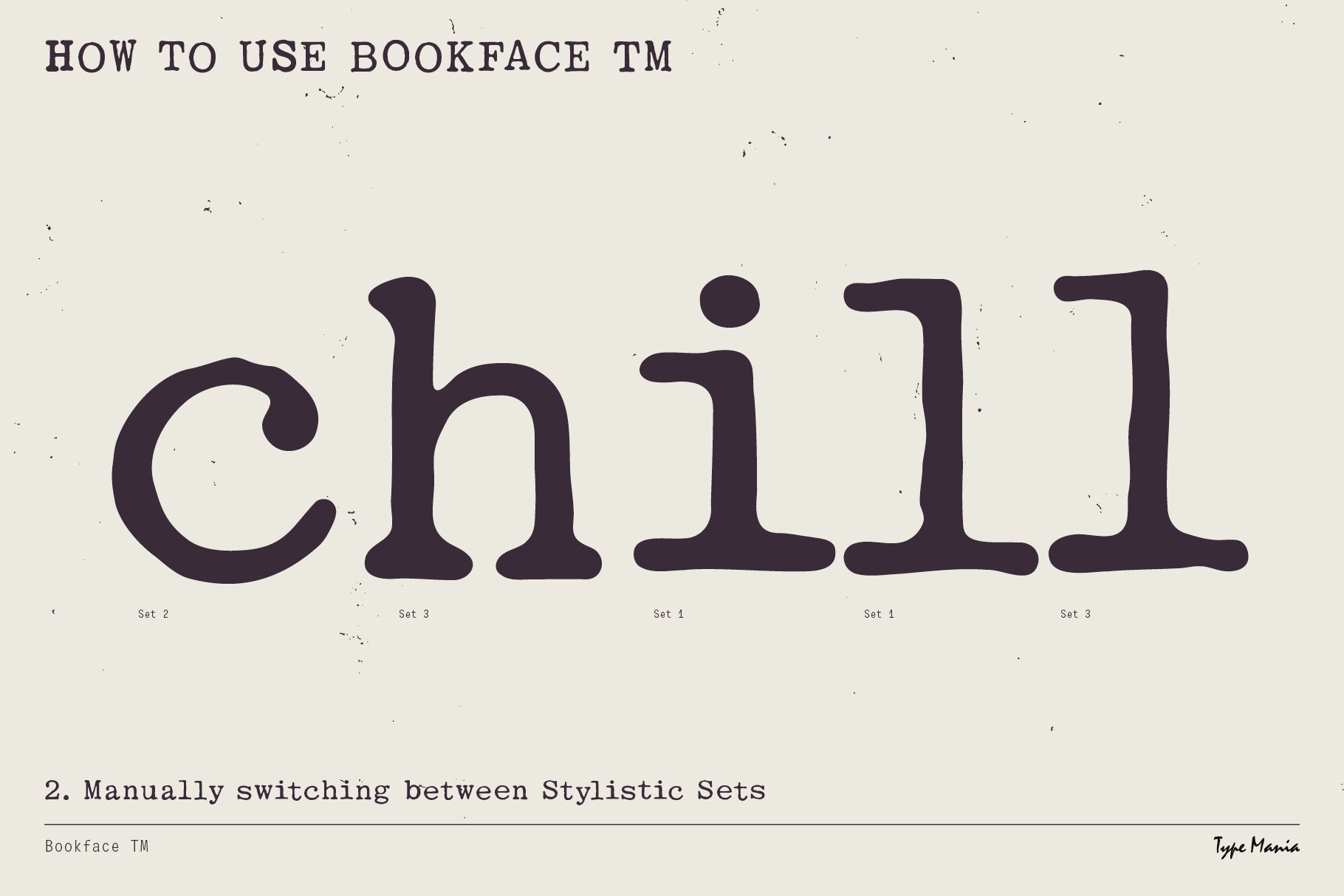 Bookface TM - Type Mania 1.jpg