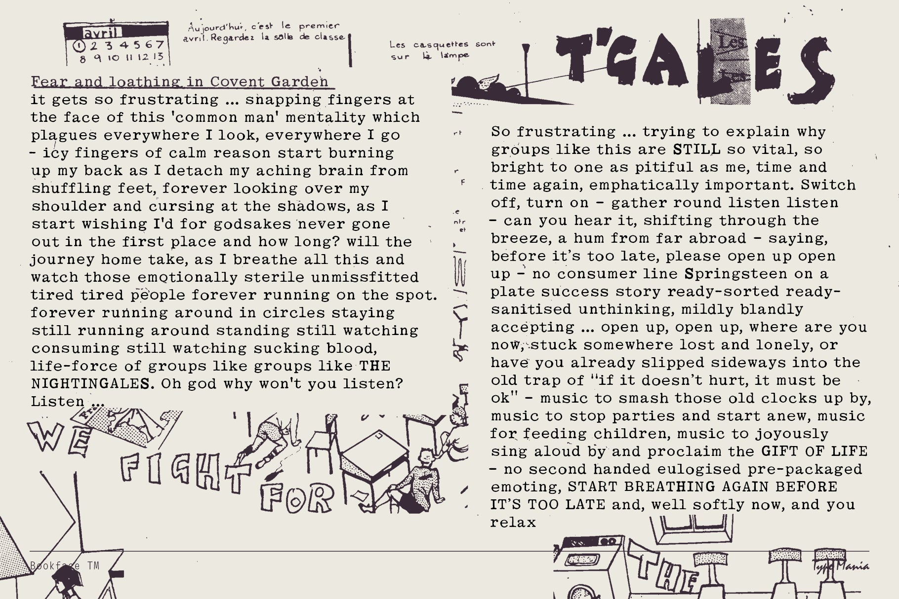 Bookface TM - Type Mania 2.jpg