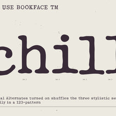 Bookface TM - Type Mania 2.jpg
