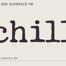 Bookface TM - Type Mania 4.jpg