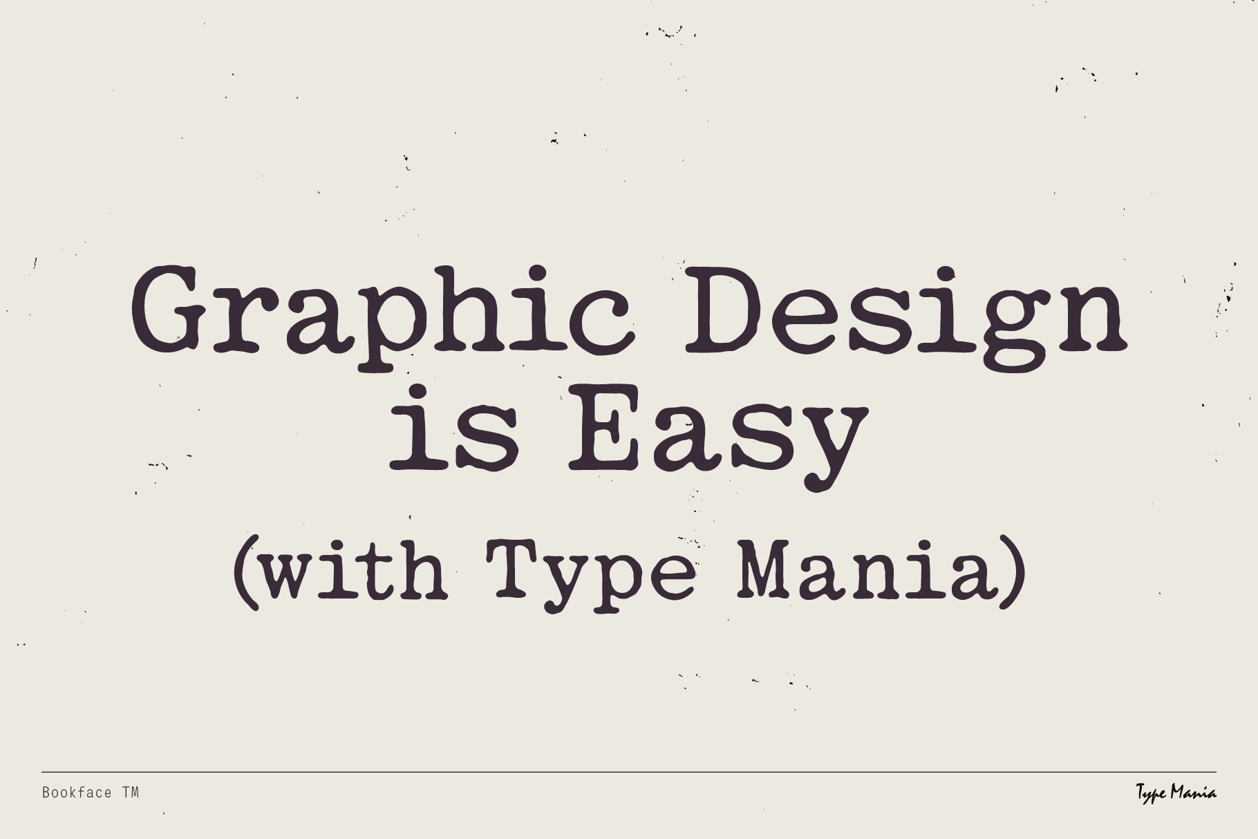 Bookface TM - Type Mania 6.jpg