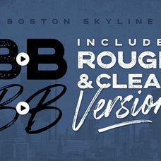 Boston Skyline Font Duo - Set Sail Studios 1.jpg