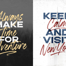 Boston Skyline Font Duo - Set Sail Studios 1.jpg