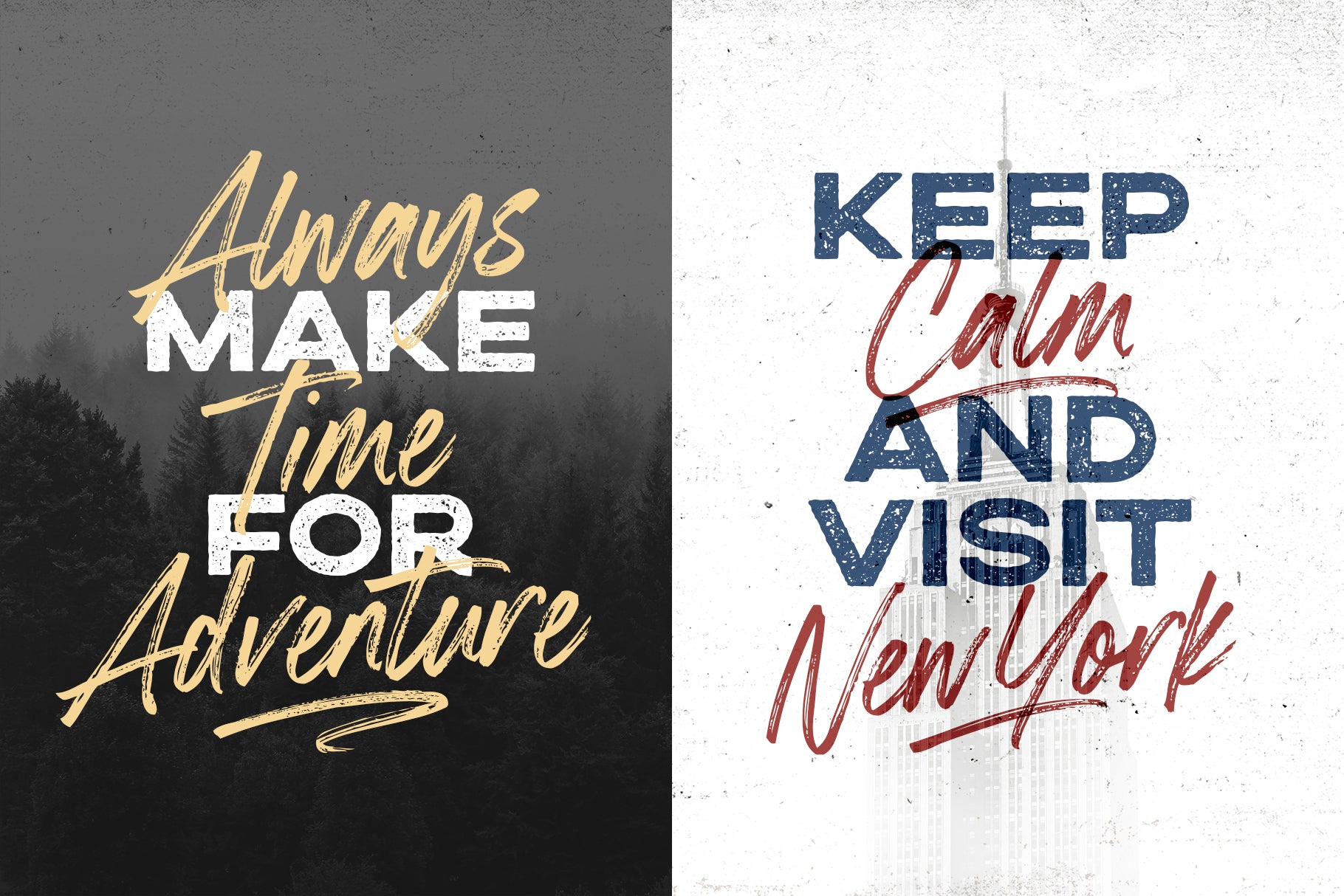 Boston Skyline Font Duo - Set Sail Studios 1.jpg